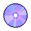 cd player icon